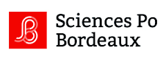 Logo science po bordeaux