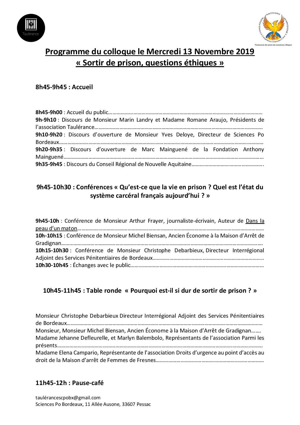 Programme colloque taule rance page 001