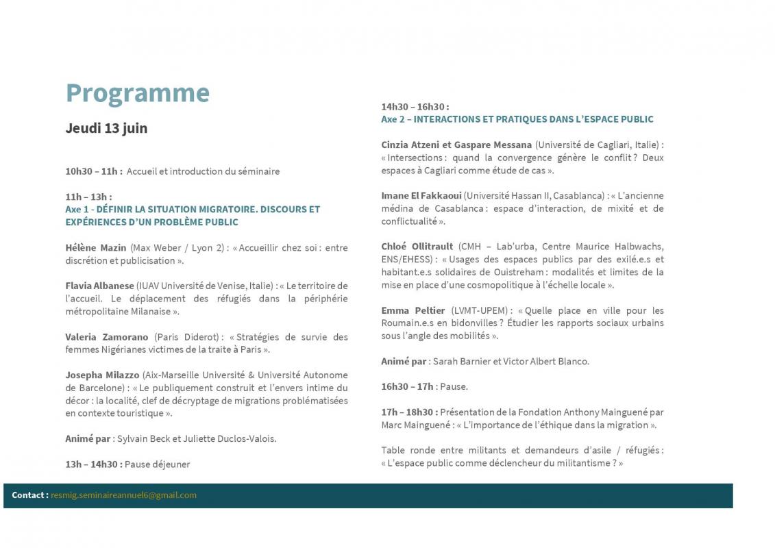 Programme seminaire annuel reseau migration 2019 3 page 003