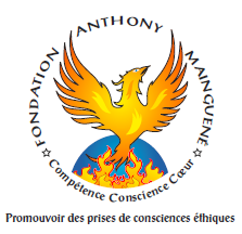 Fondation ANTHONY MAINGUENÉ