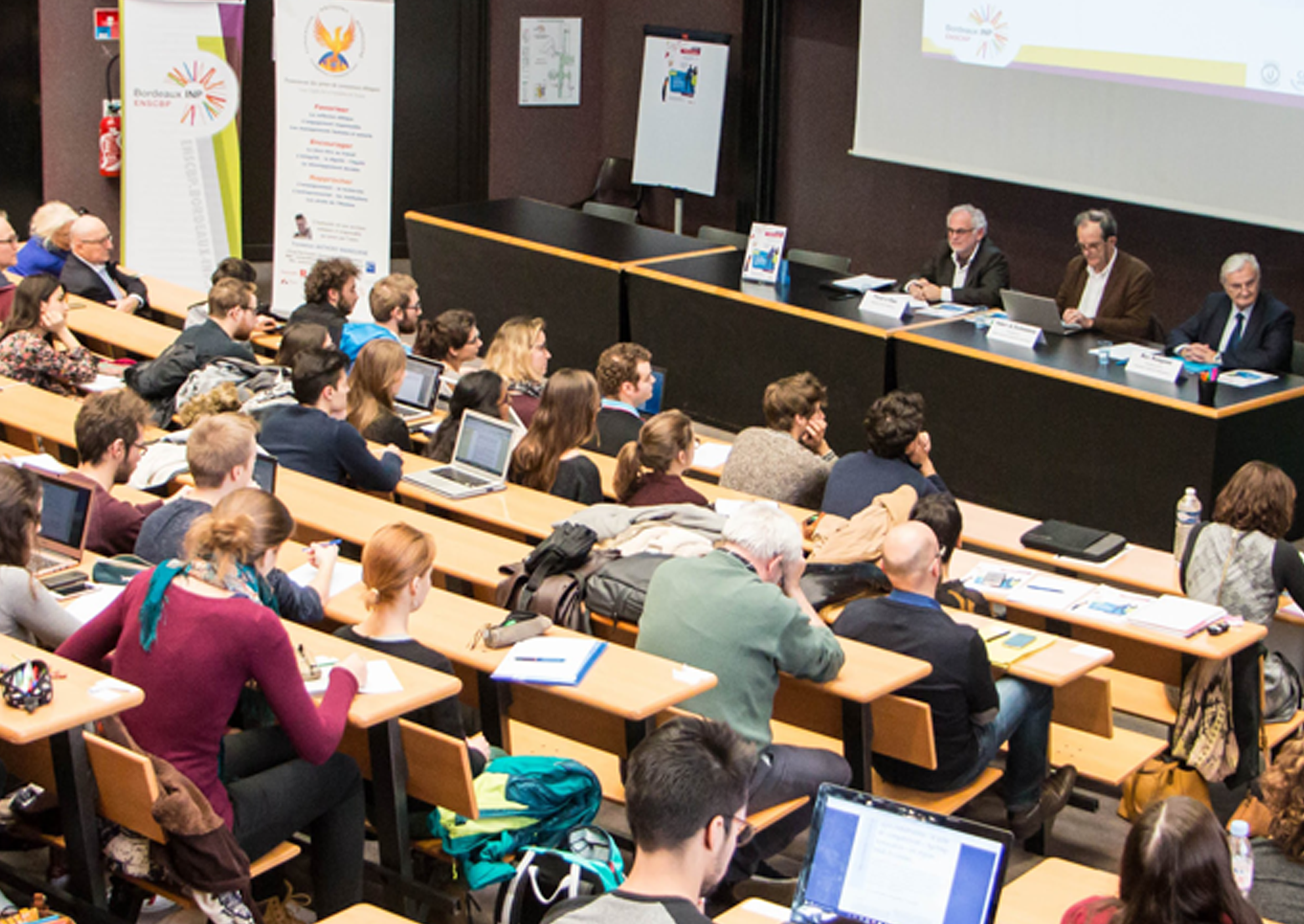 conference-sur-l-ethique-2017