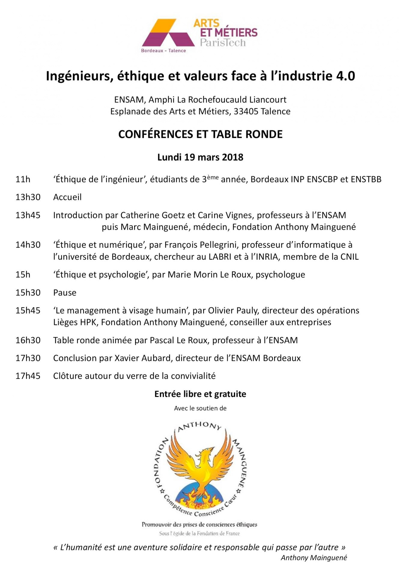 19-mars-2018-ENSAM-Bordeaux
