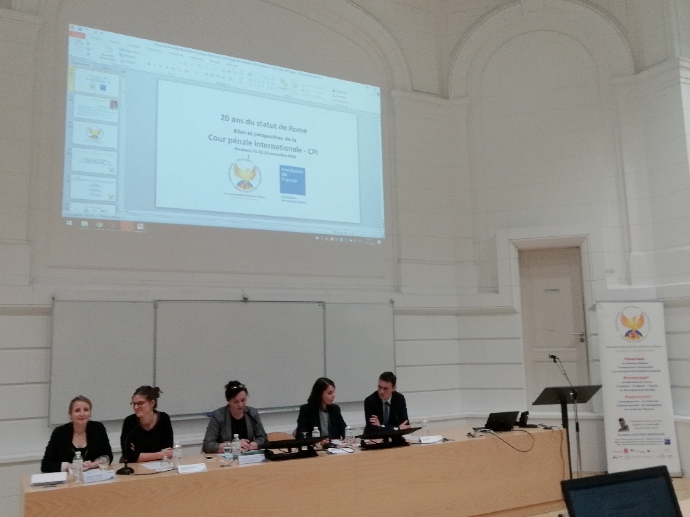 20-ans-statut-de-rome-2018-1