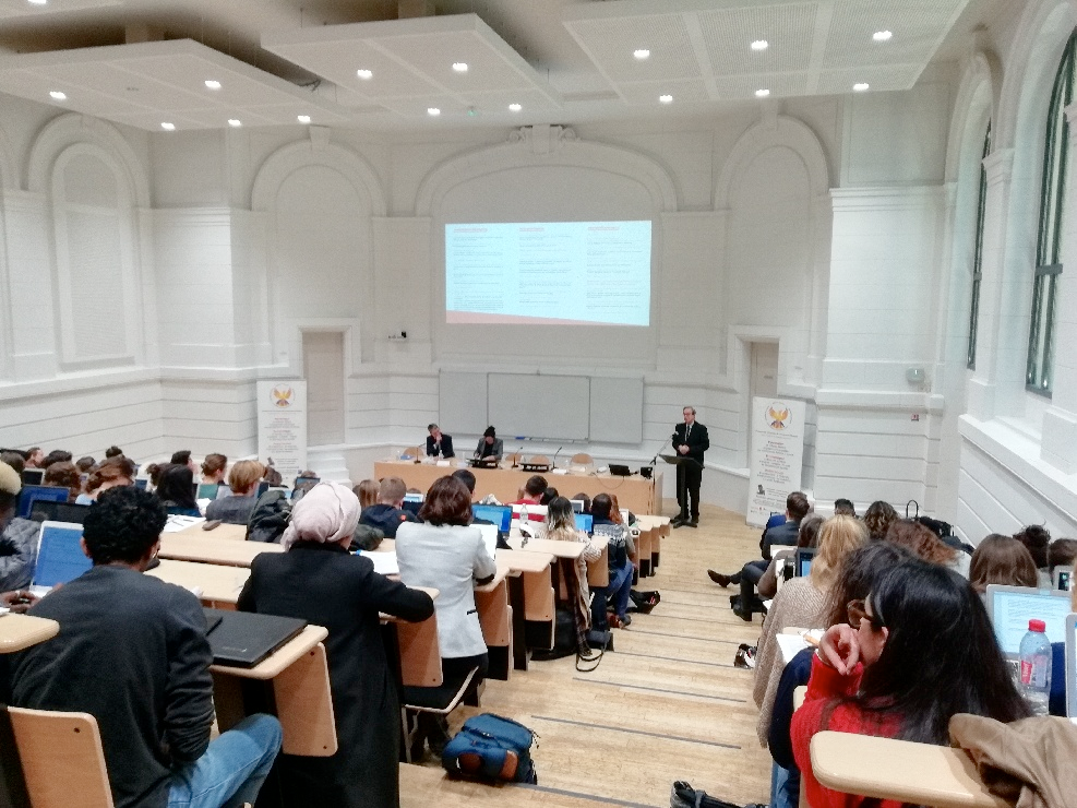 20-ans-statut-de-rome-2018-3