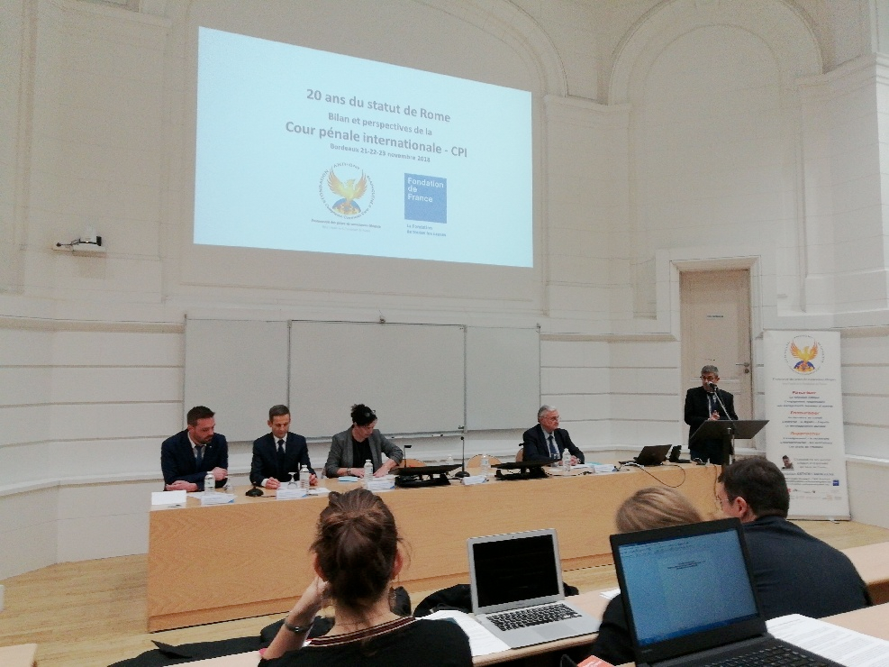 20-ans-statut-de-rome-2018