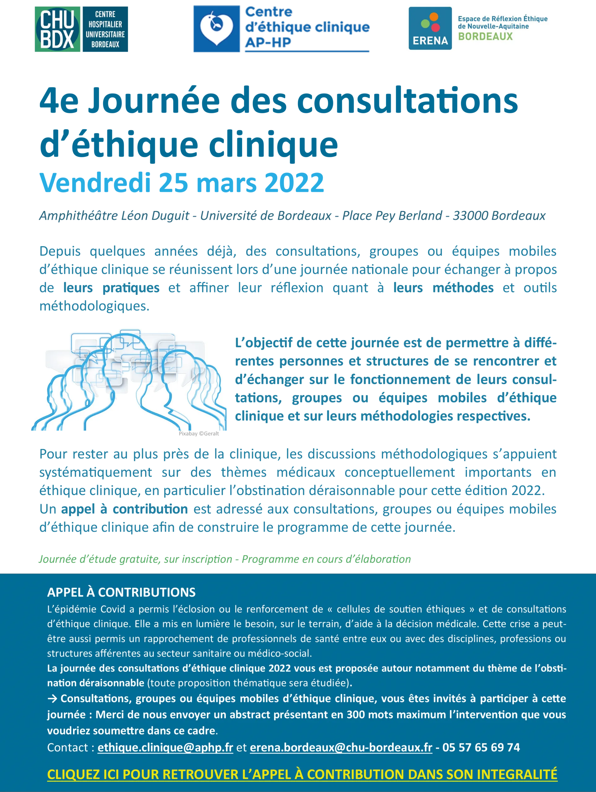 4e-consultations-ethique-clinique-2022