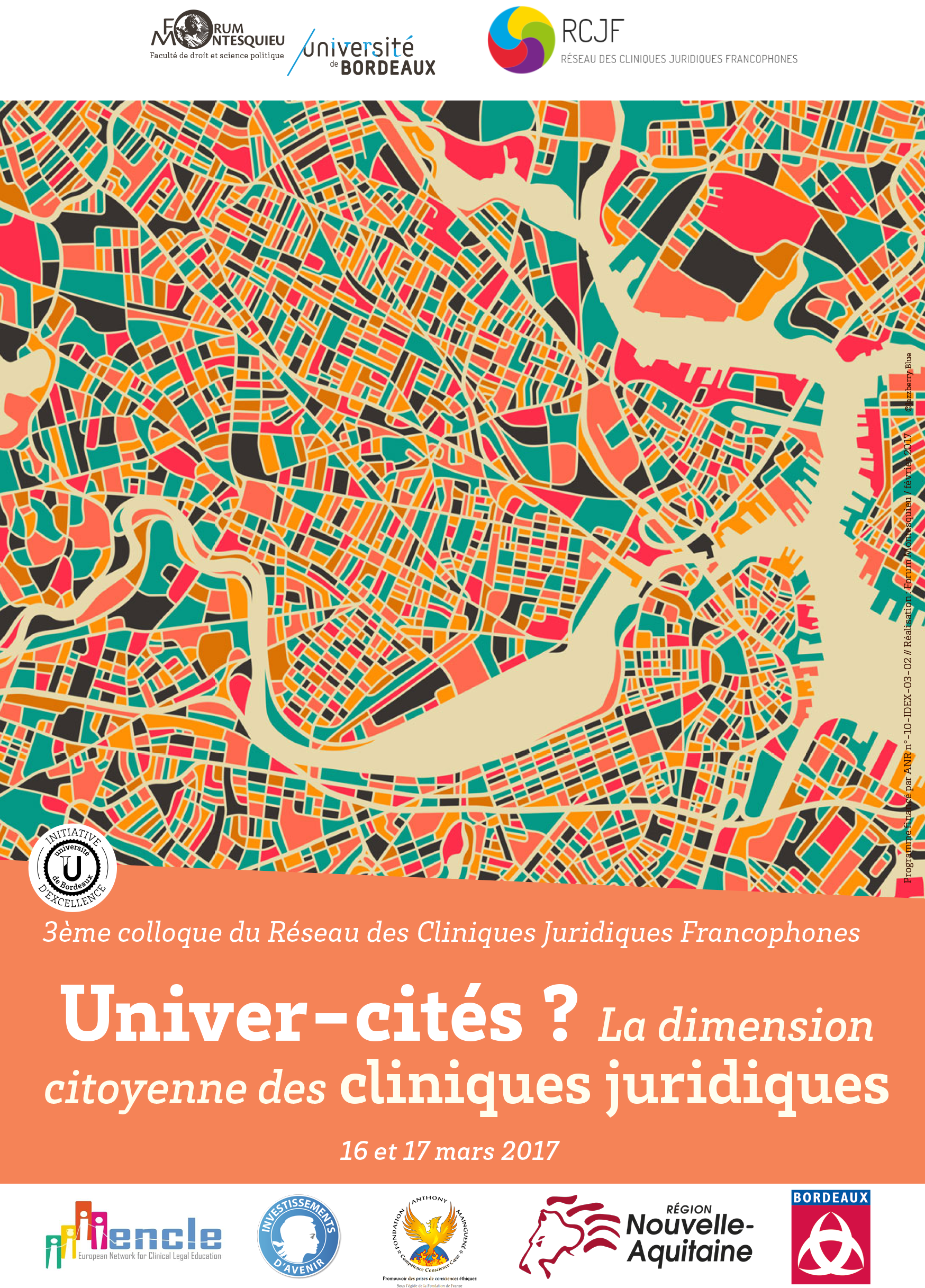 Programme-3e-Colloque-RCJF