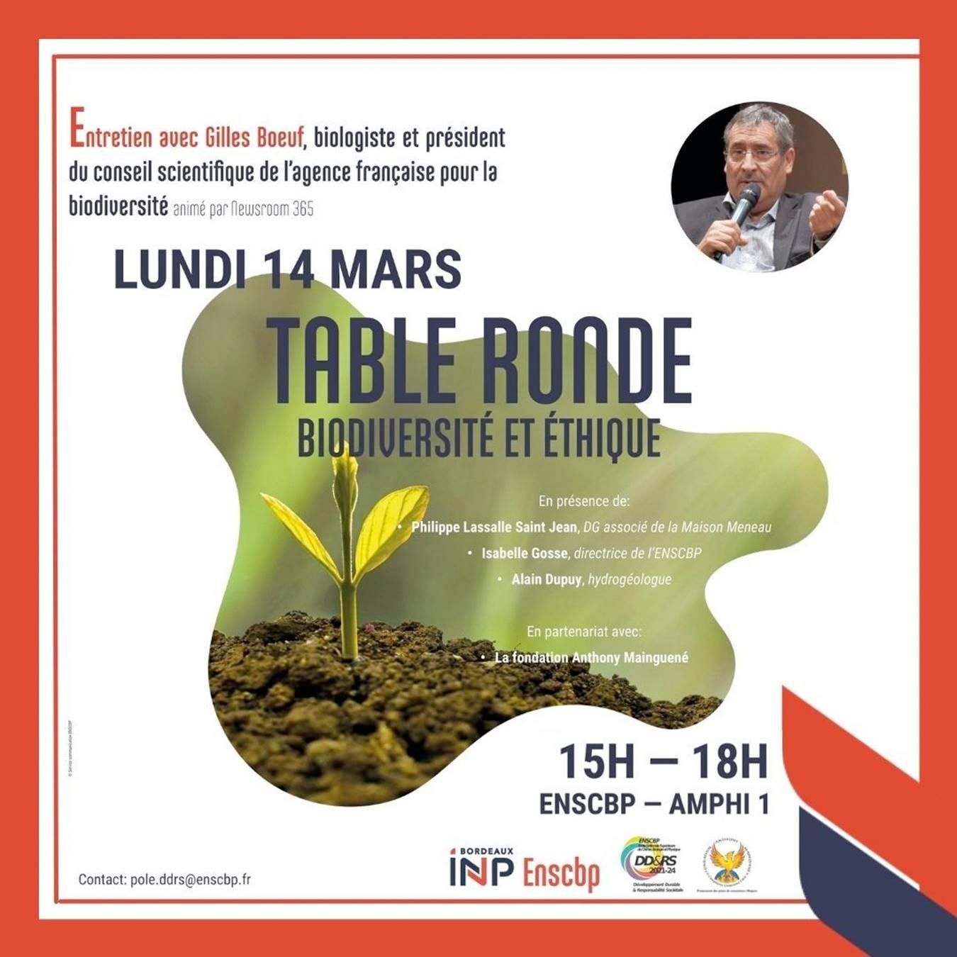 biodiversite-et-ethique-2022