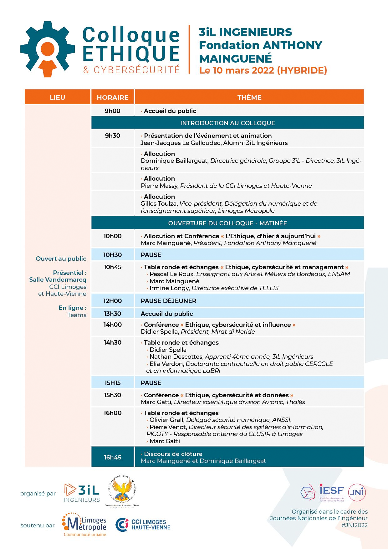 colloque-ethique-et-cybersecurite-2022-1
