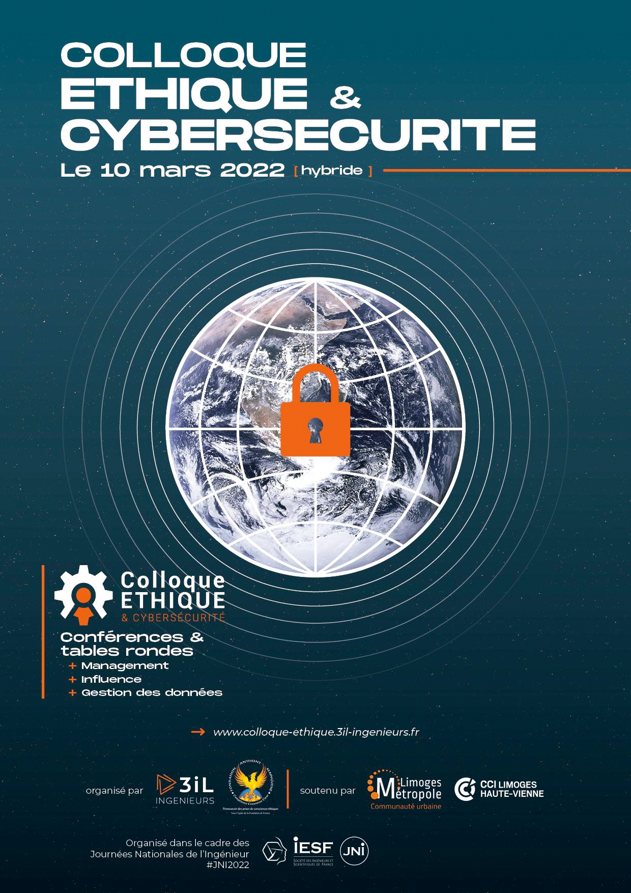 colloque-ethique-et-cybersecurite-2022