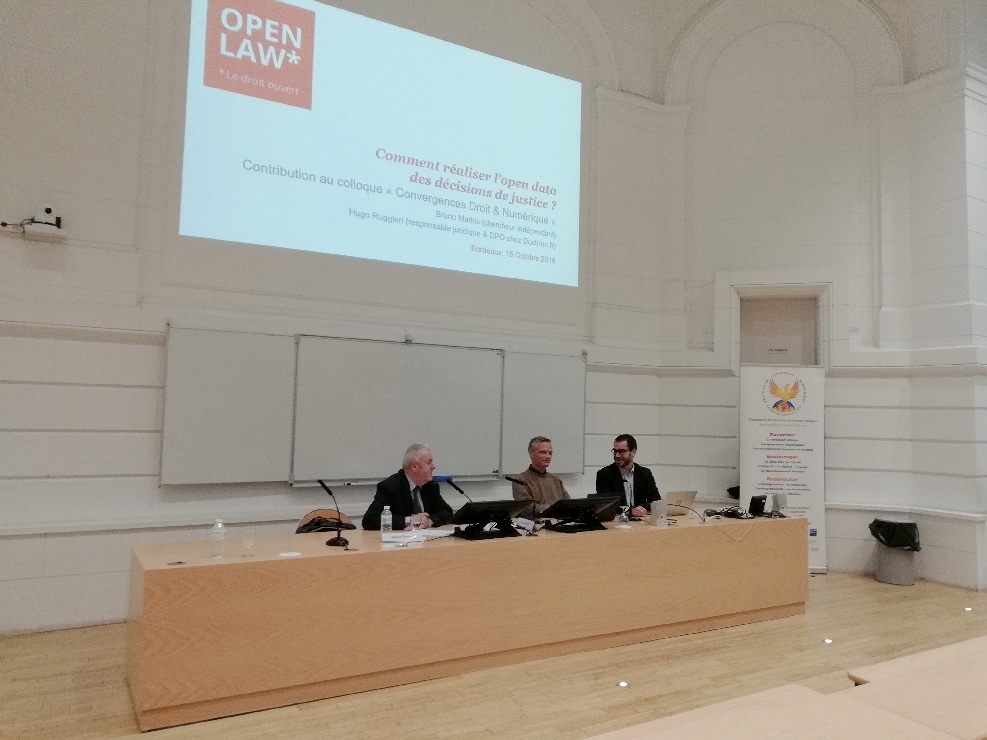 droit-et-numerique-2018-1