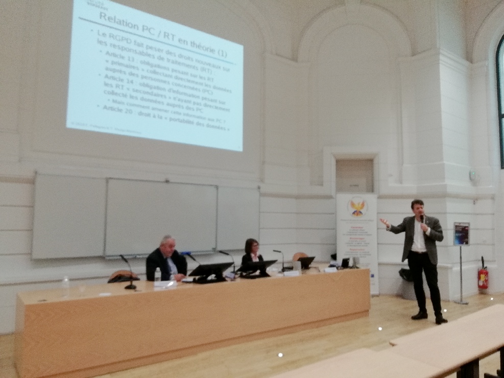 droit-et-numerique-2018-2