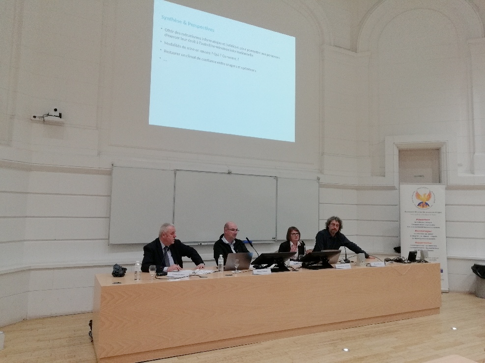 droit-et-numerique-2018