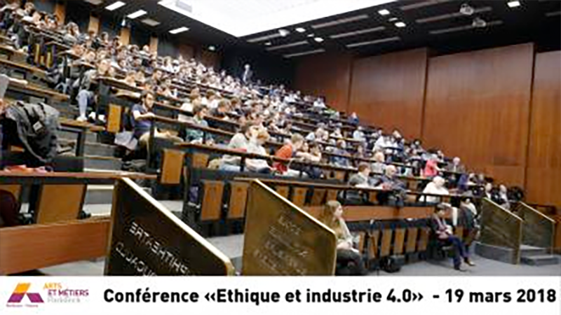 ensam-19_03-2018-4