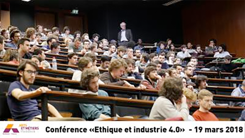 ensam-19_03-2018-6