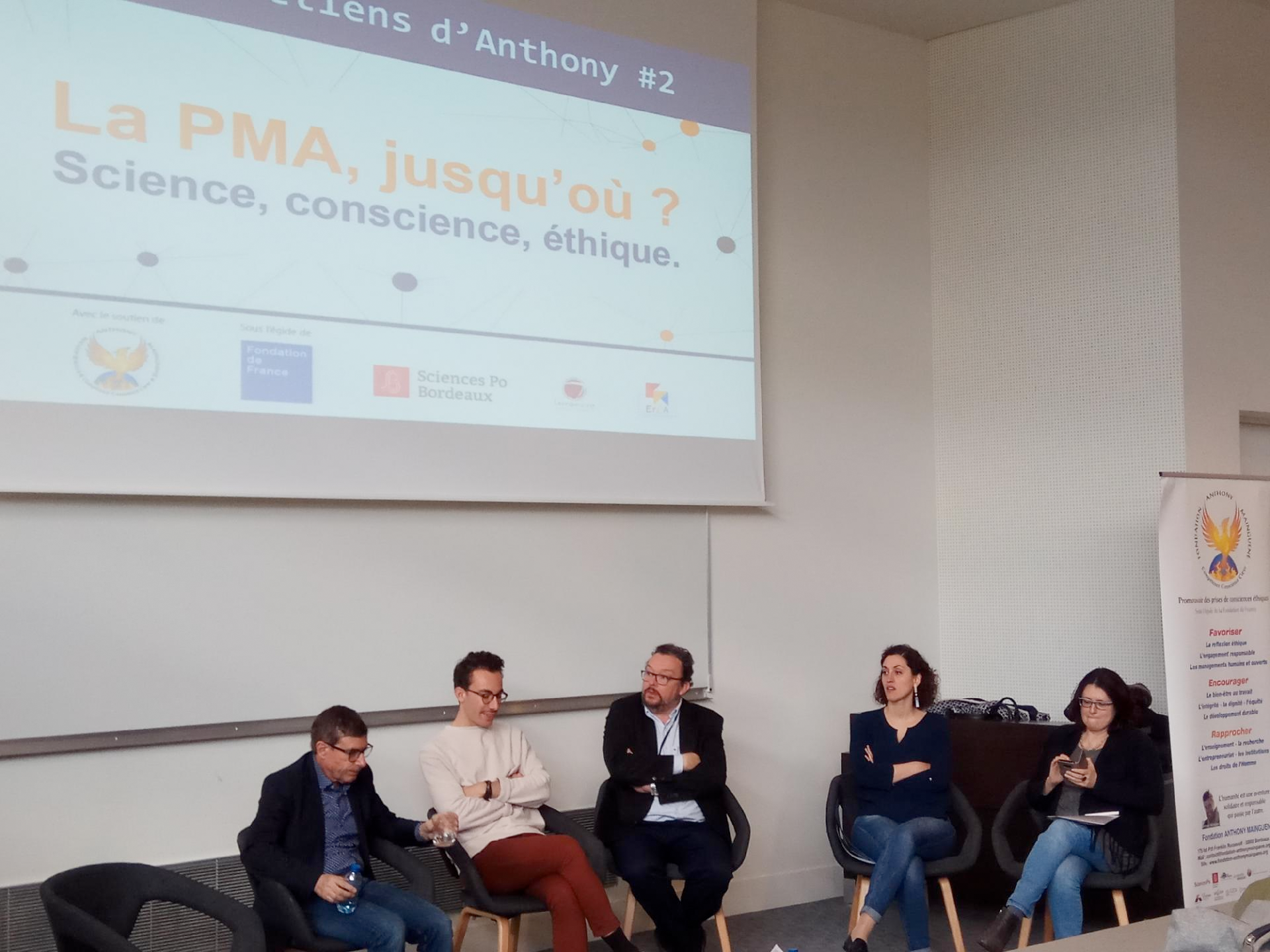 entretiens-d-anthony-#2-2018