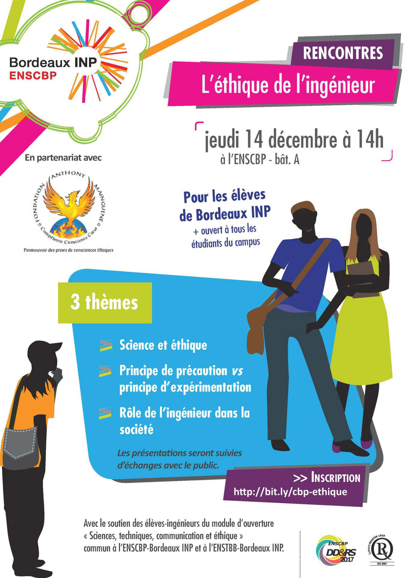 flyer-conf-ethique-page-001 copie