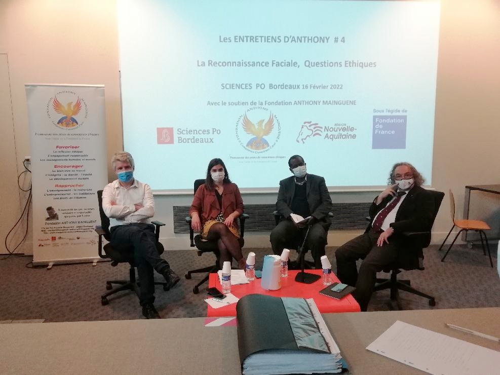 la-reconnaissance-faciale-questions-ethiques-1