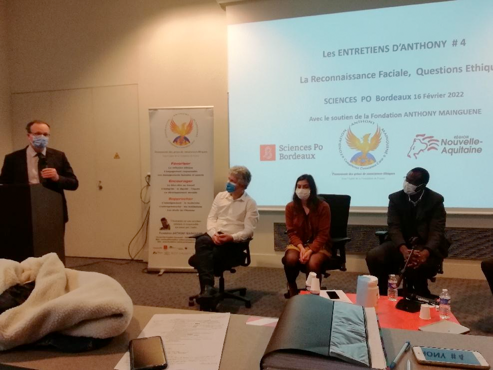 la-reconnaissance-faciale-questions-ethiques-2