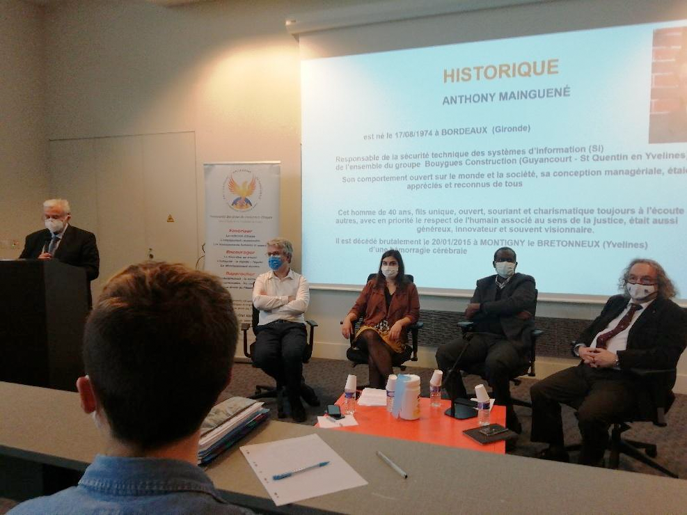la-reconnaissance-faciale-questions-ethiques-4