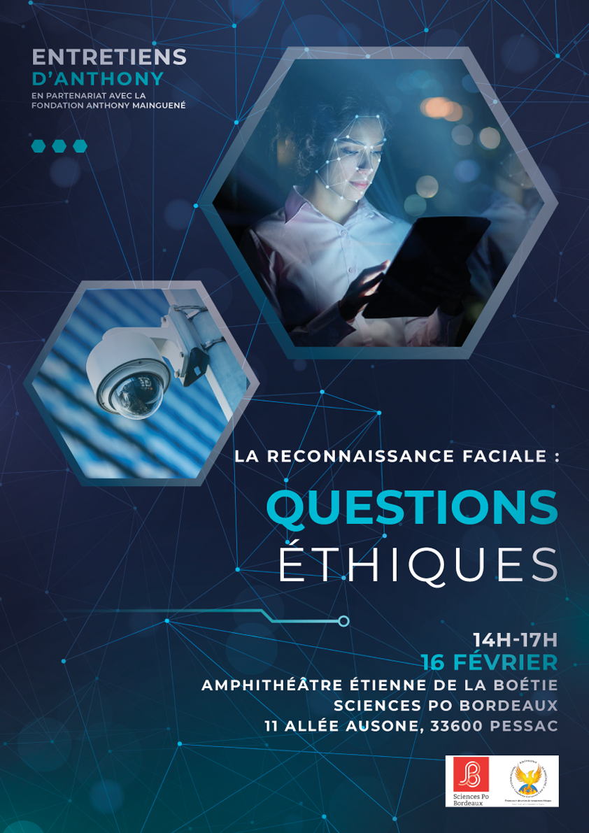 la-reconnaissance-faciale-questions-ethiques