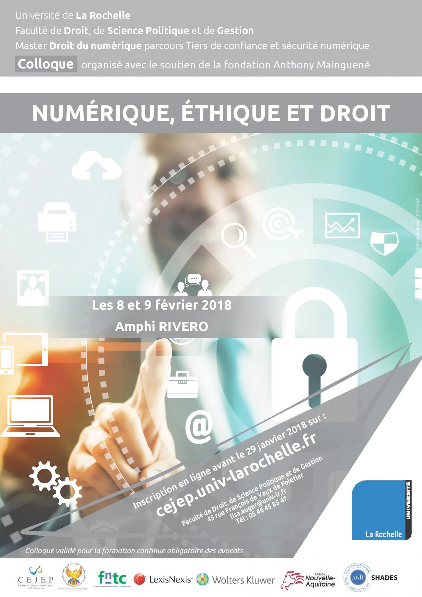 programme-numerique-ethique-et-droit-la-rochelle-1
