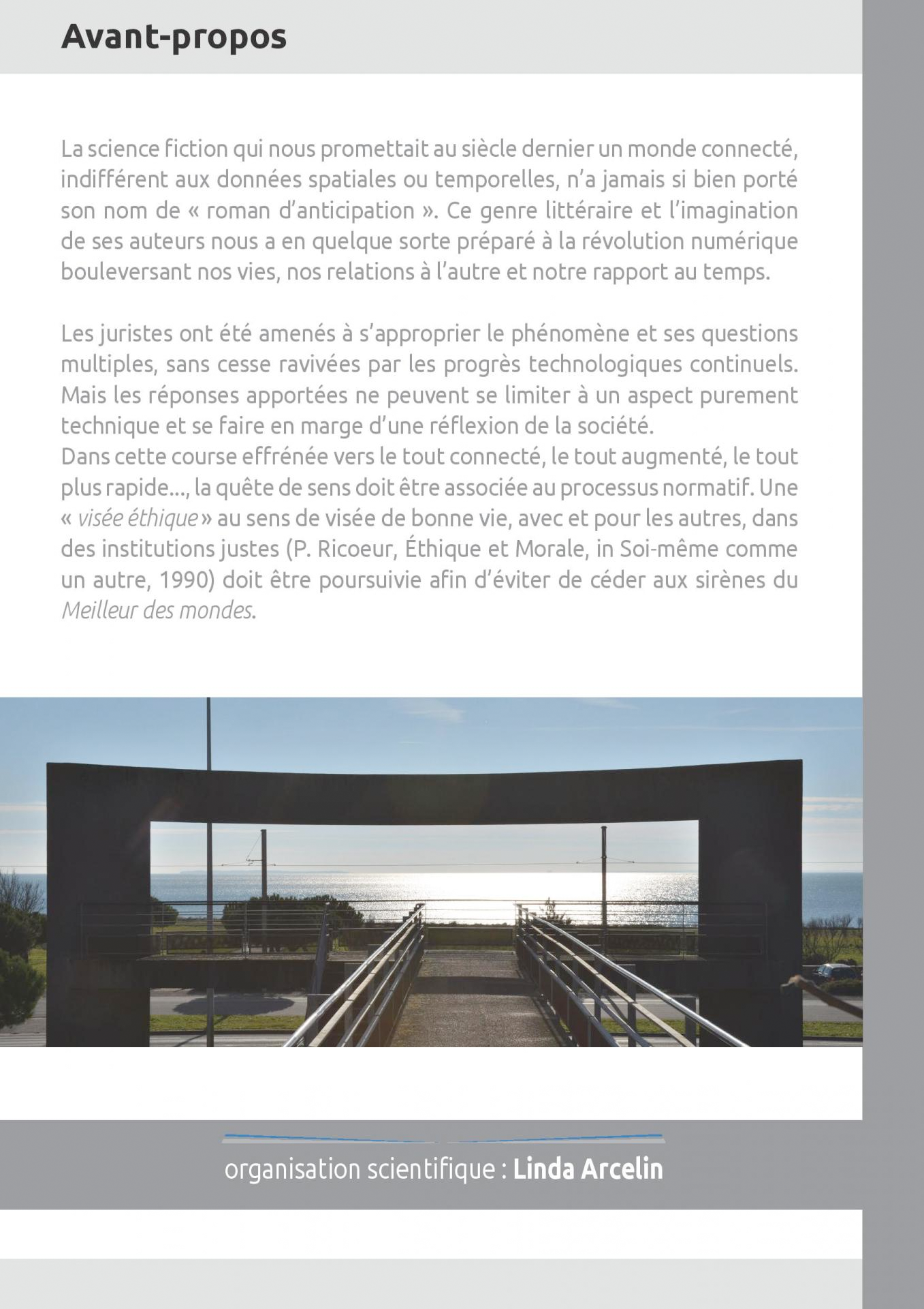 programme-numerique-ethique-et-droit-la-rochelle-2