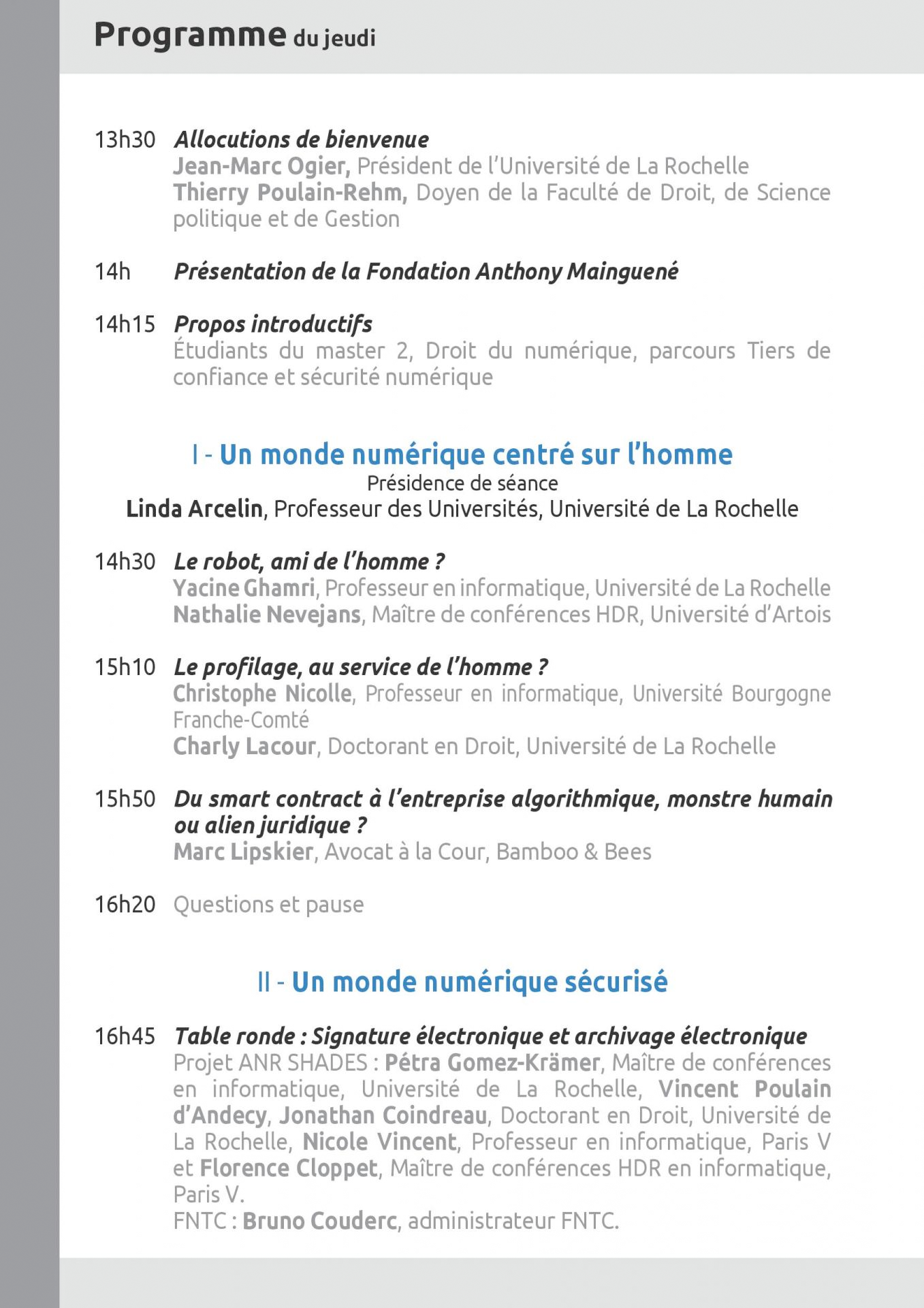 programme-numerique-ethique-et-droit-la-rochelle-3