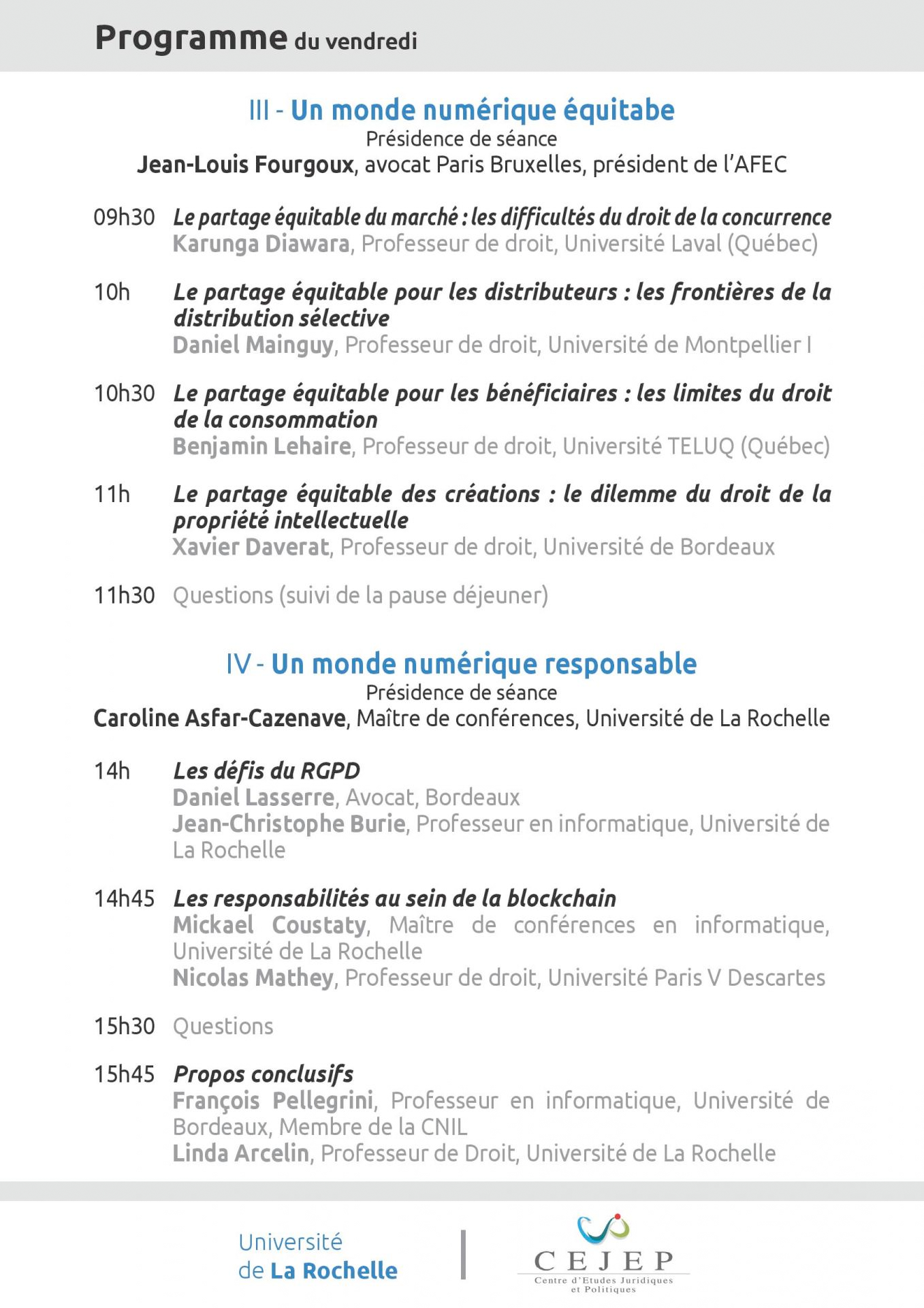 programme-numerique-ethique-et-droit-la-rochelle-4