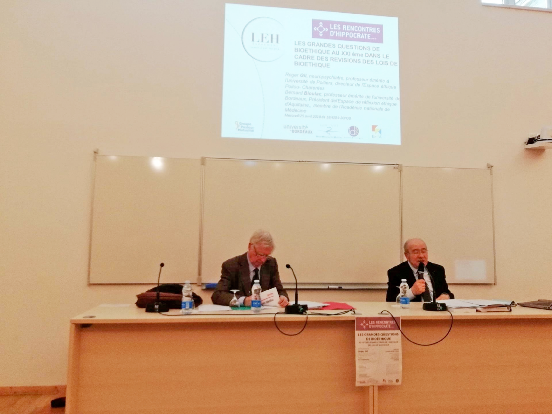 rencontres-d-hippocrate-2018-1