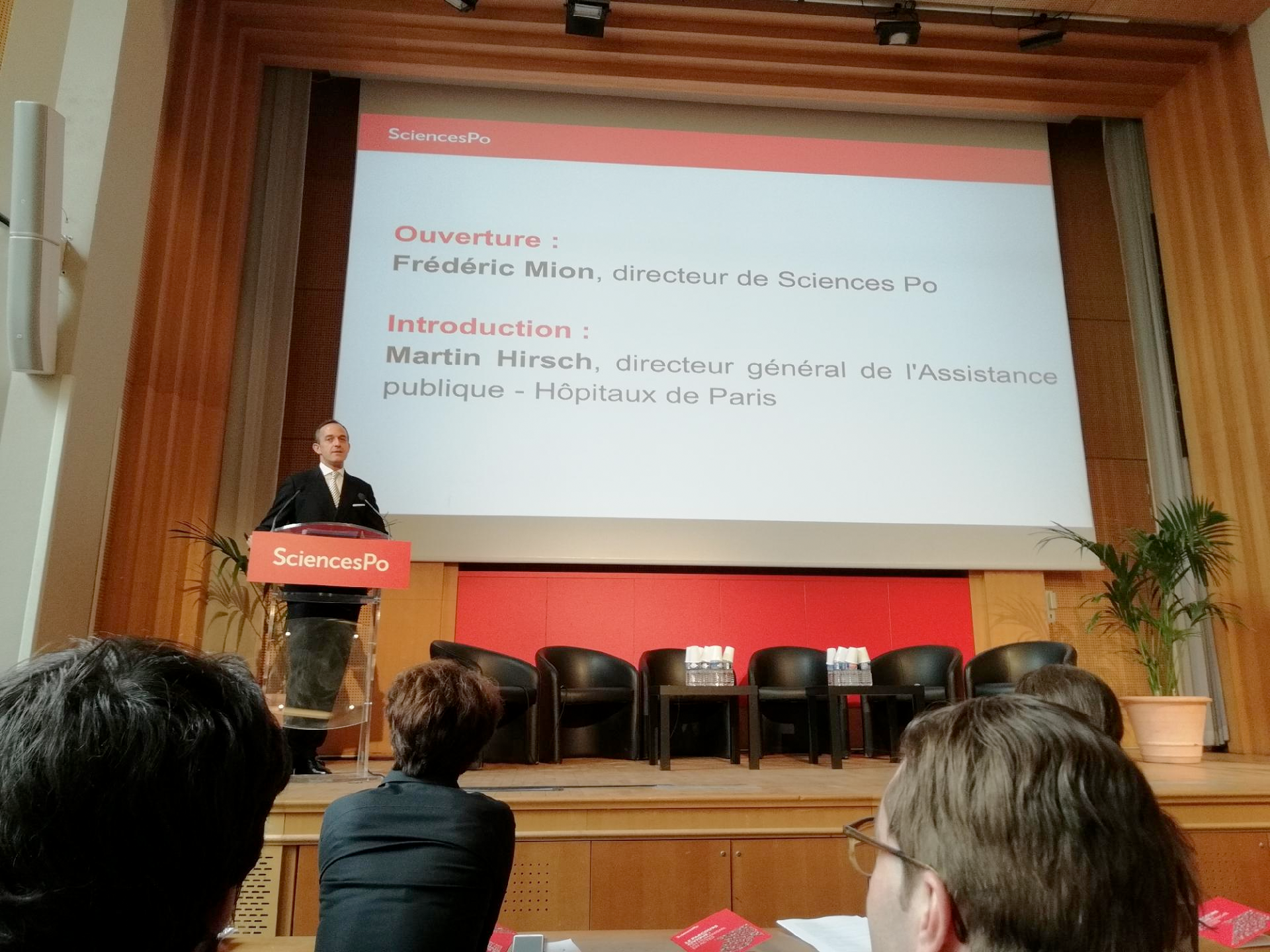 sciences-po-11-04-2018-1