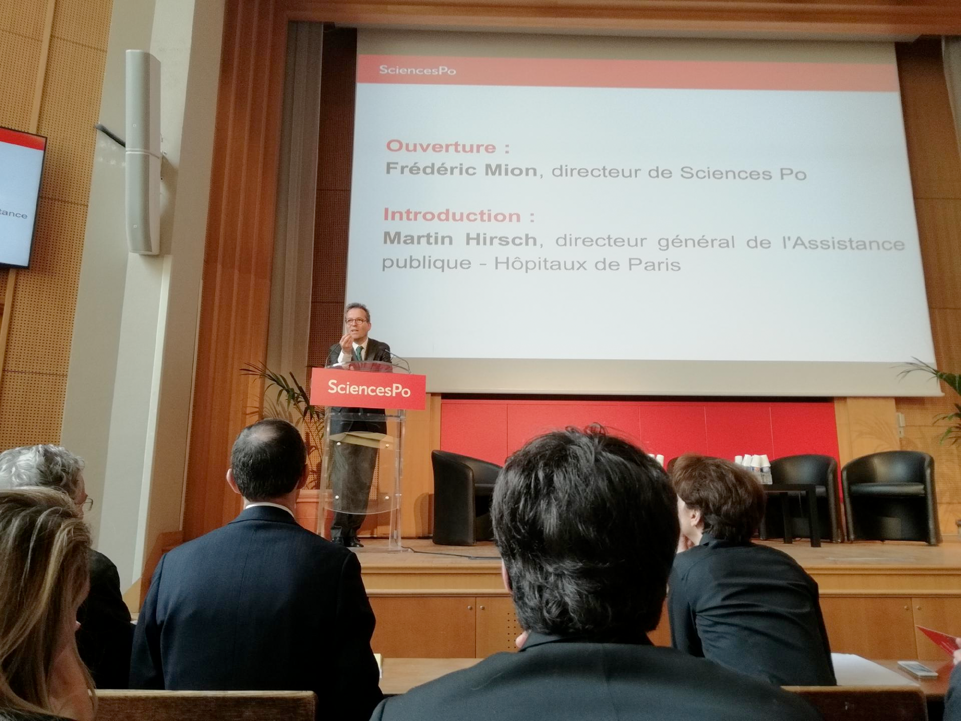 sciences-po-11-04-2018